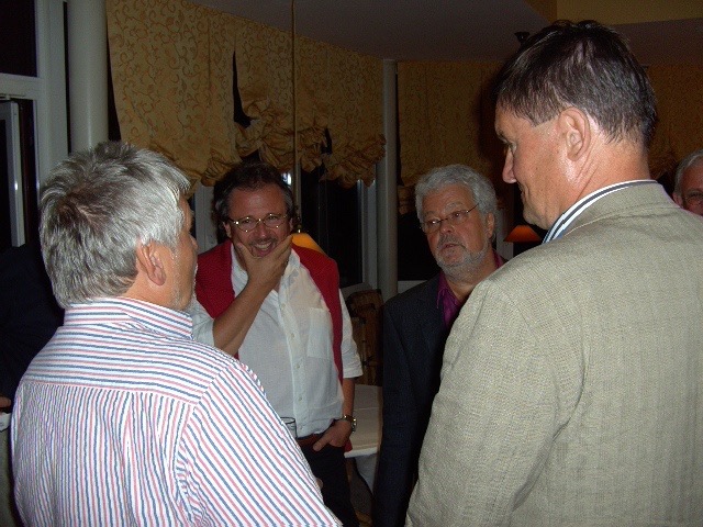 Wolfgang, Marian Ago und Volker.jpg