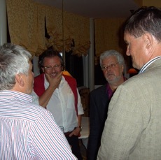 Wolfgang, Marian Ago und Volker.jpg