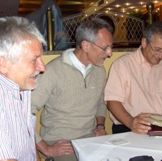 Wolfgang, Peter und Walter_1.jpg