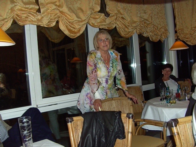 noch immer Birgit.jpg