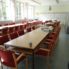 Lehrerzimmer 3