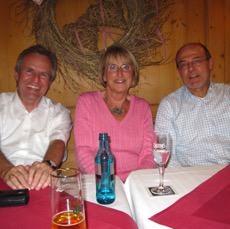 Nachsitzen in der Kaminstube 7