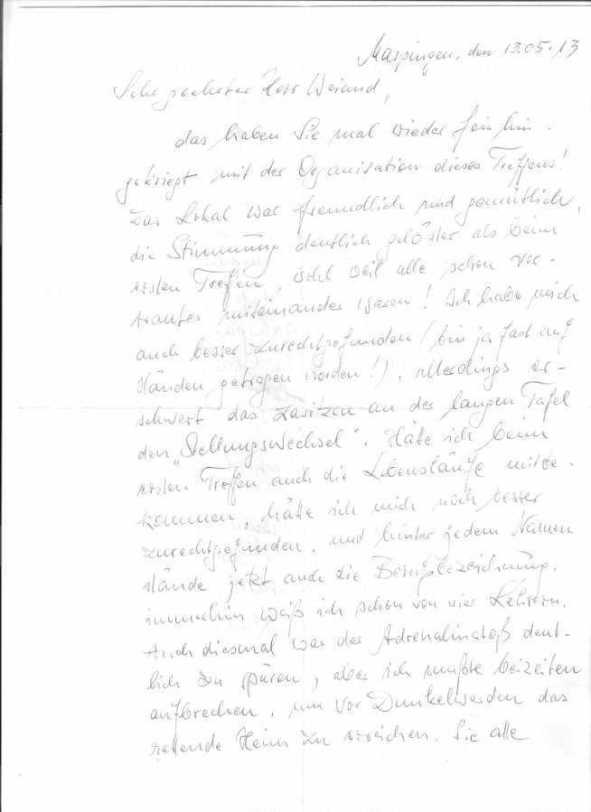 Herbert_Leinen_Mai_2013_1